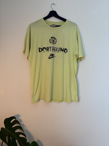 Original bvb borussia - bvb,