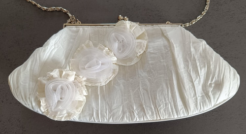 Bulaggi damenhandtasche - bulaggi,