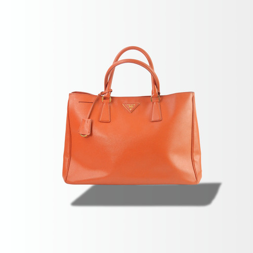 Prada galleria tote - tote, bag