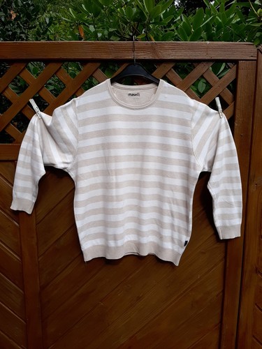 Maselli herren pullover - herren,