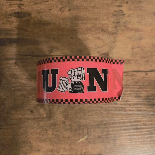 Ultras nürnberg szene - ultras,