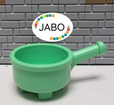 (R8/56) LEGO Duplo Pot Pan for