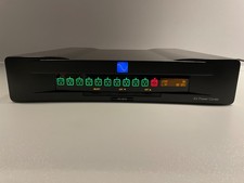 PS AUDIO POWERPLAY 9000