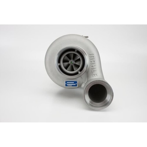 Turbolader mahle 209 - turbolader, 18228