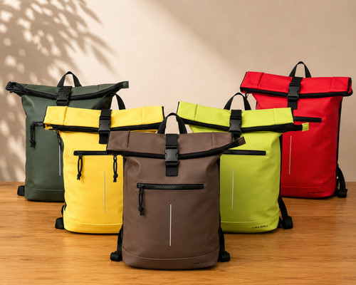New rebels classic - new,