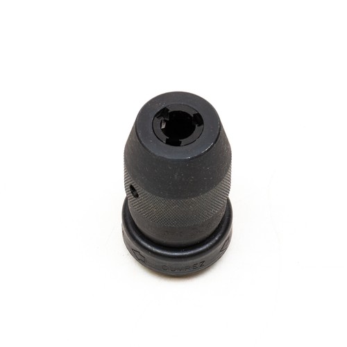 Metabo 805 3 8 - 805, 2/13