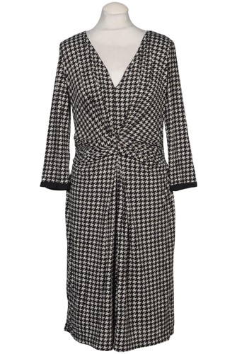 Oliver selection kleid - selection,