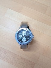 Porsche Design Flat Six