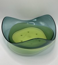 Tupperware Eleganzia