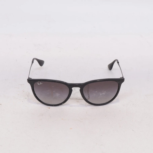 Ray ban sonnenbrille - ray-ban,, model