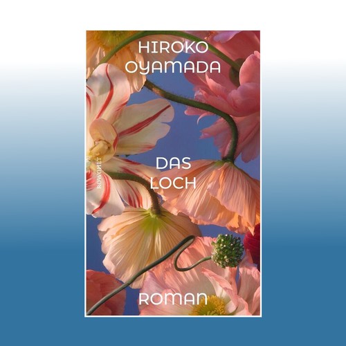 Das loch hiroko oyamada - das,