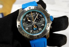 BREITLING 44 mm Endurance Pro