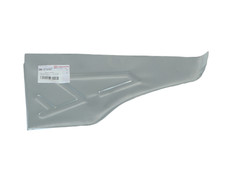 Inner Fender, Repair Panel