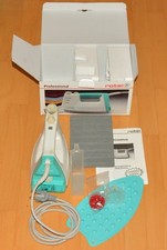 Dampfbügeleisen Rotel