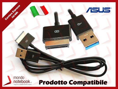Usb datenkabel kompatibel mit - kompatibel,