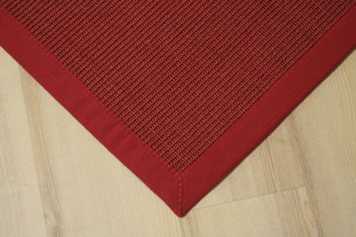 Sisal teppich manaus mit - teppich,