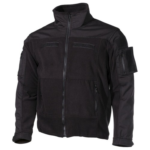 Army combat tactical - us,