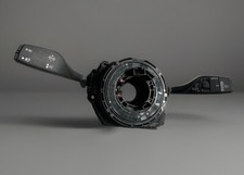 BMW F15 X5 F85M X3 F25