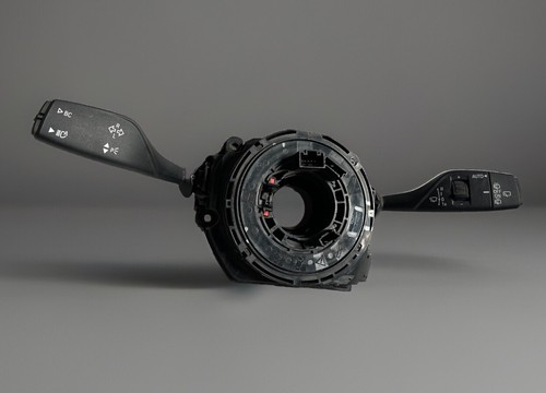 Bmw f15 f85m - f15, f25