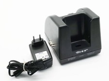 HHP 90009330 Ladestation