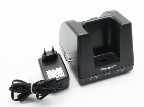 Hhp 90009330 ladestation - hhp,