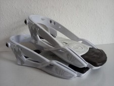 NITRO LYNX SNOWBOARD BINDUNG