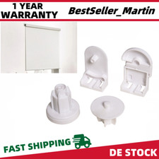 25mm Rollo Fittings Kit