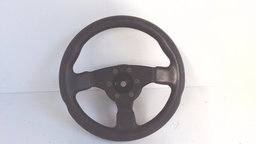 Sportlenkrad caddy 14d vw - vw,