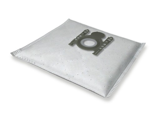 Staubsaugerbeutel für - 20,