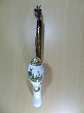 wunderschöne  PORZELLAN