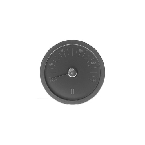 Rento saunathermometer - rento,