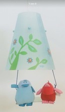 ❤️ Neu!!! Haba Deckenlampe