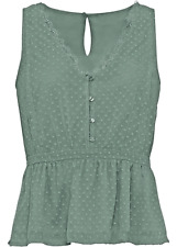 Bodyflirt Freizeit Bluse