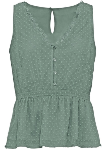 Bodyflirt freizeit bluse - bodyflirt,