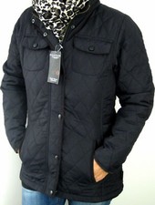 Coastguard Steppjacke Lisa