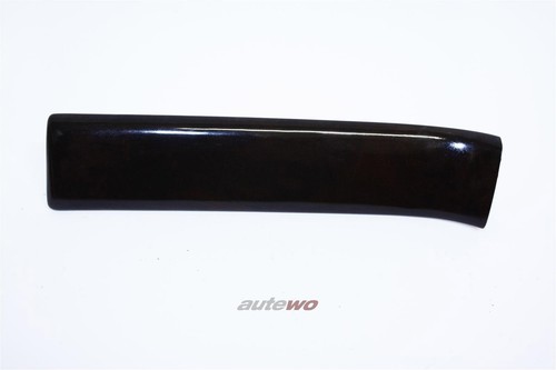 Audi b5 blende - audi,