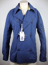 Gaastra jacket jacke - jacket,