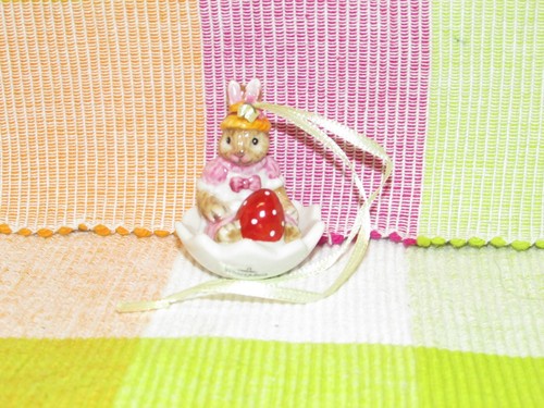 Villeroy boch bunny - &,