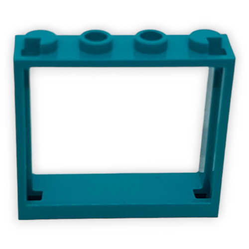 Lego fenster rahmen - rahmen, 6