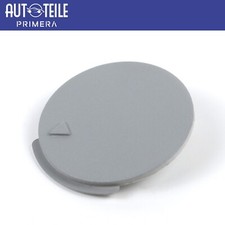 Deckel abdeckung - deckel,