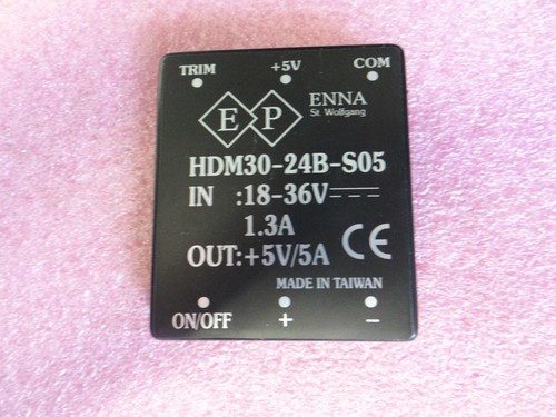 Wandler hdm30 24b s05 - wandler, hdm30-24b-s05