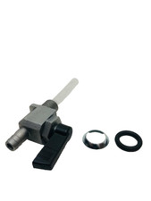 Kraftstoffhahn beta Cimatti