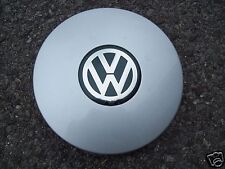 Einzelstück,1  Felgendeckel,- Nabendeckel, Für  VW Polo  6NO 601 149 E