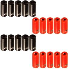Bananenbuchse 4mm buchse - ✅,