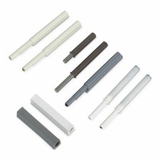 Blum Tip-on / SO-Tech Push to