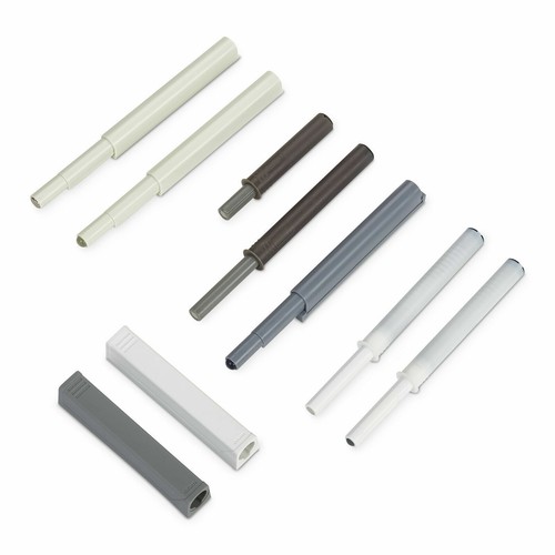 Blum tip tech - so-tech, to