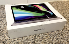 OVP Karton, original