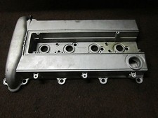 SAAB 9-3 VENTILDECKEL