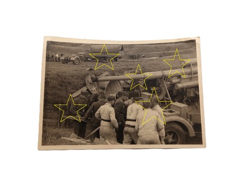 Foto soldat uniform - foto,