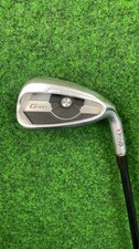 G400 PING 9-Eisen - Herren